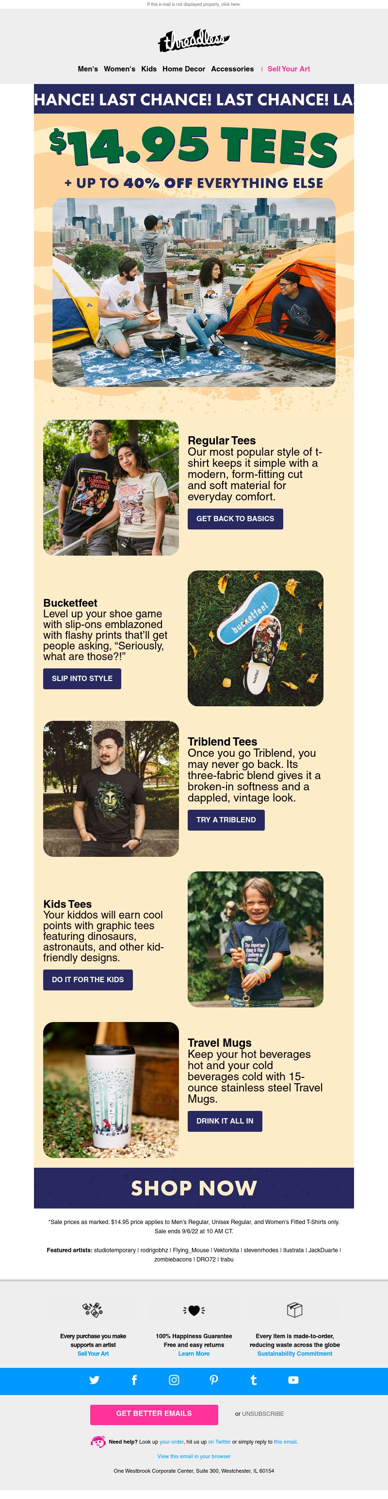 Screenshot of email with subject /media/emails/f8634d61-58a7-418d-8baf-6fbf7eee8060.jpg