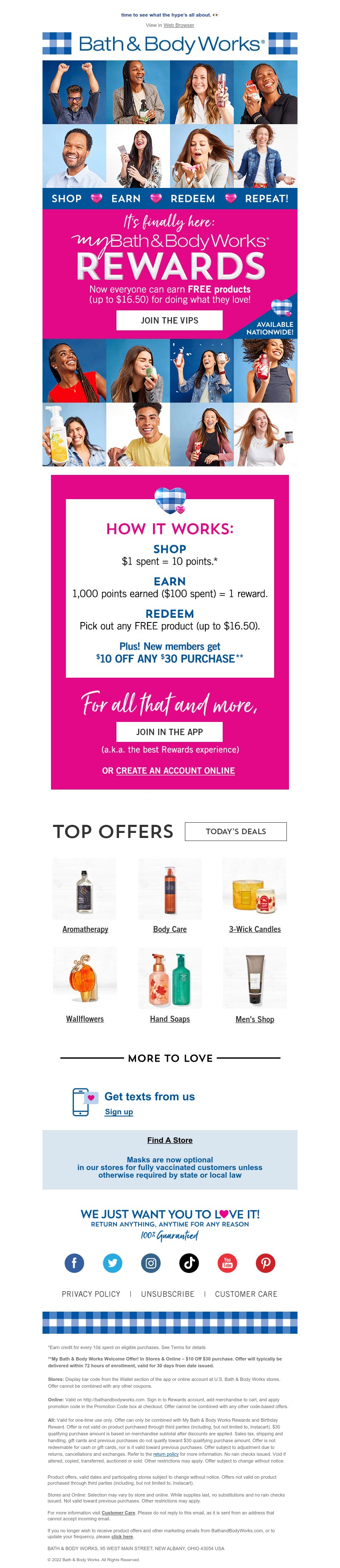 Screenshot of email with subject /media/emails/f863ac7f-c48a-4184-8147-739affe1b081.jpg