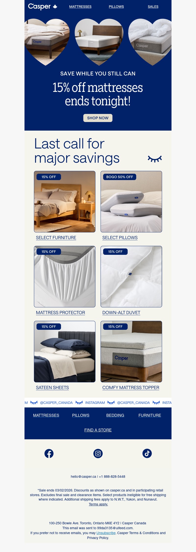 Screenshot of email with subject /media/emails/f863f4cc-948a-4415-9a94-e236c3de8de1.jpg