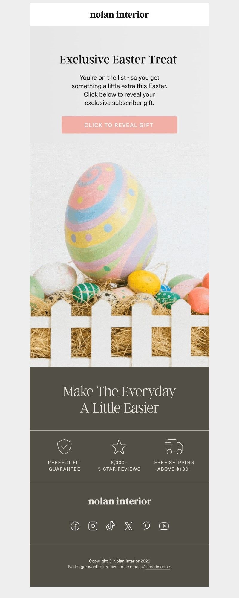 Screenshot of email with subject /media/emails/f8641086-9b44-4528-ab76-777731ef51c8.jpg