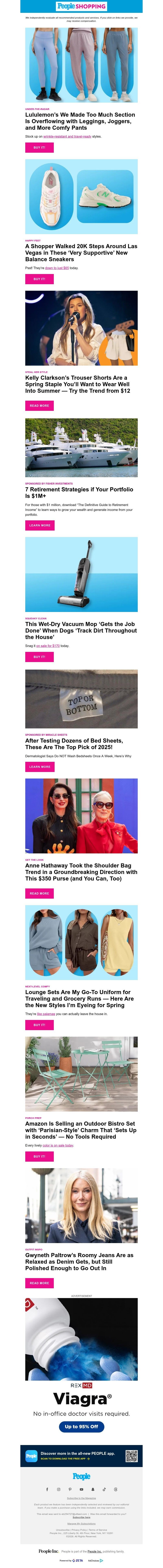 Screenshot of email with subject /media/emails/f8643fd0-4e43-46d2-ae38-e00e4df60bb8.jpg