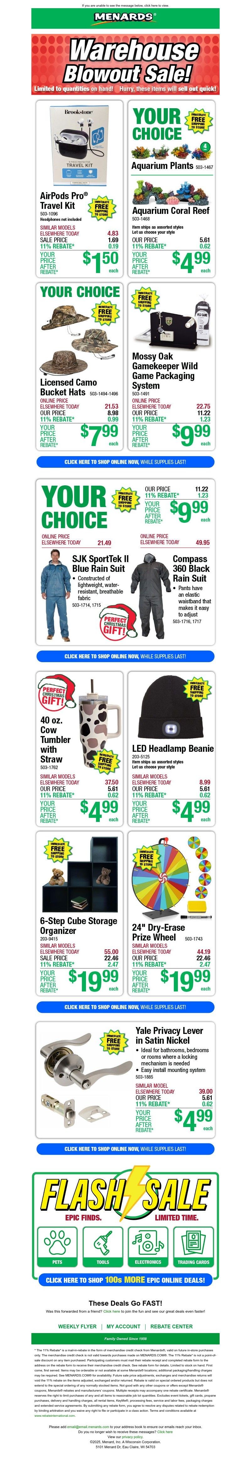 Screenshot of email with subject /media/emails/f8648e34-4ae4-4778-9244-5345784f79ac.jpg