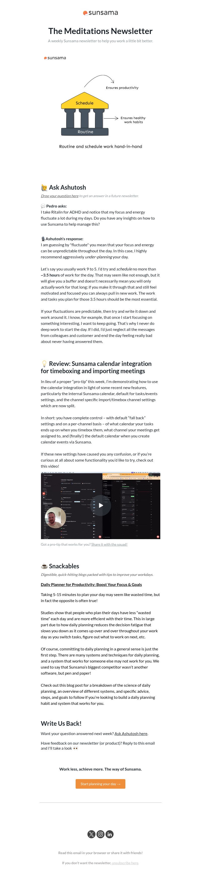 Screenshot of email with subject /media/emails/f8650094-689b-4d5d-a6fc-7895715fd60a.jpg