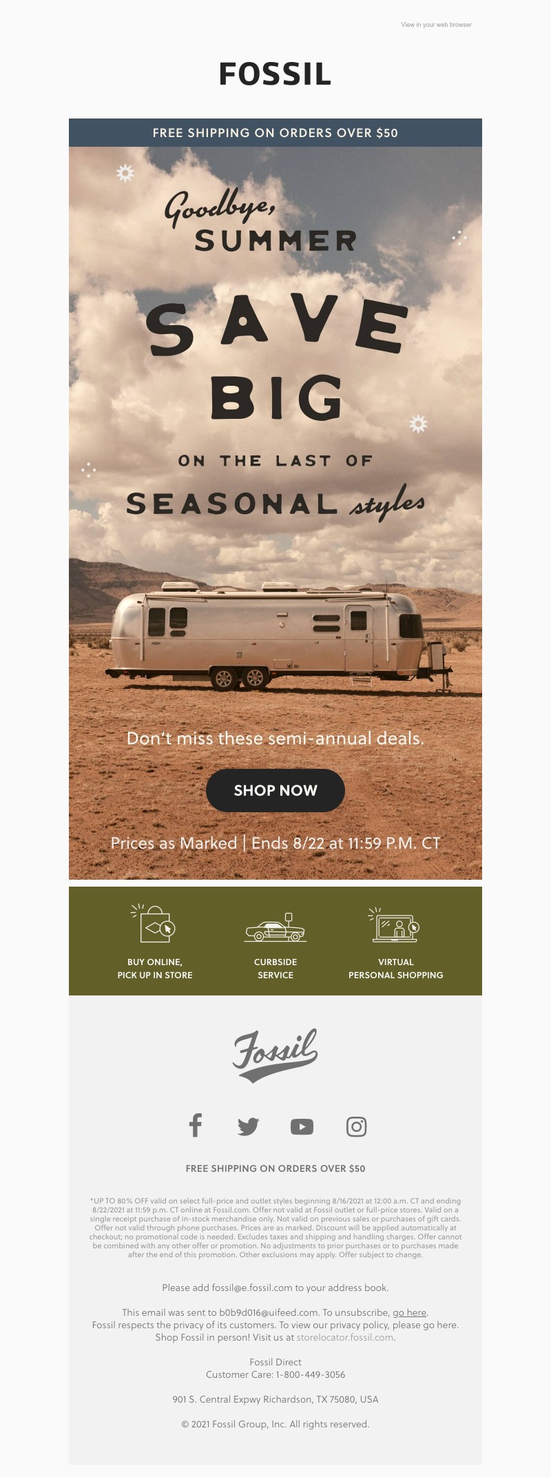 Screenshot of email with subject /media/emails/f8656ab2-bded-483b-9899-1b10b7e9f10e.jpg