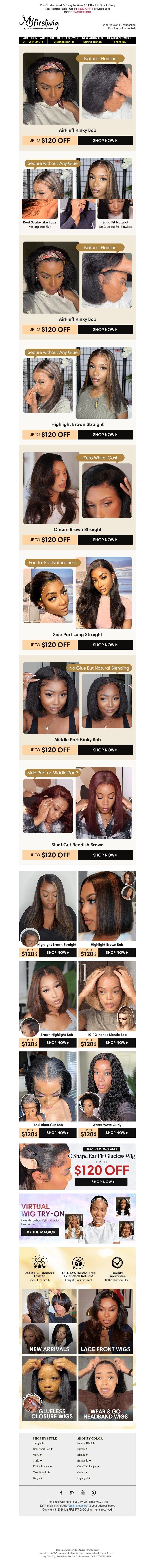 Screenshot of email with subject /media/emails/f86578a4-da0e-48b1-99ff-a8619ce046a6.jpg