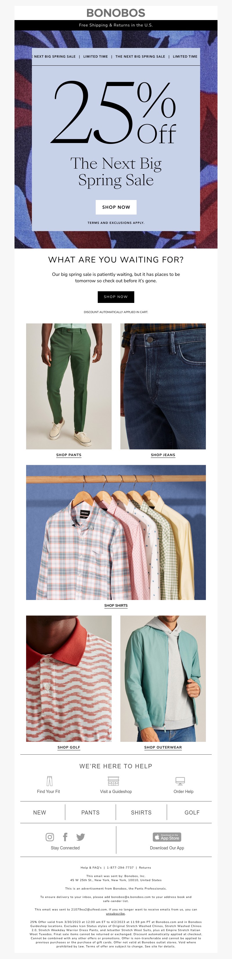 Screenshot of email with subject /media/emails/f8660515-4993-47aa-b24e-1e594b7a5cf1.jpg