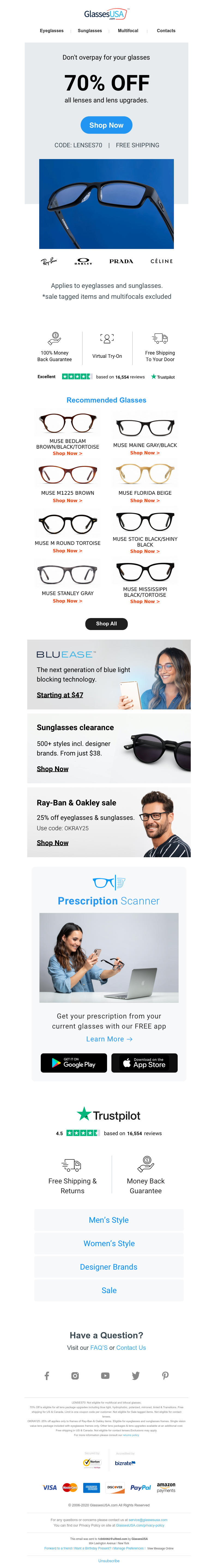 Screenshot of email with subject /media/emails/f8660c03-d4cc-4416-99cf-063e75fa13cb.png