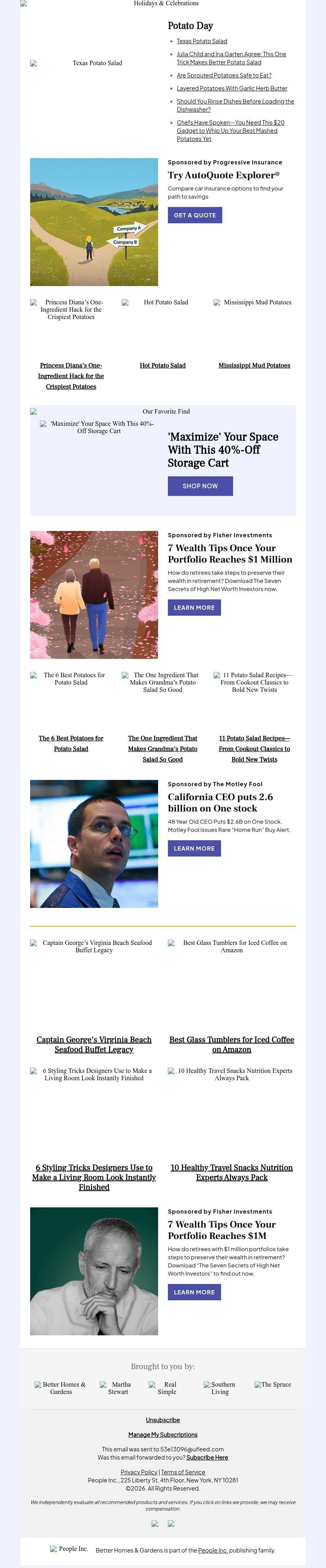 Screenshot of email with subject /media/emails/f8661b87-852a-4566-90cb-c594eb7d52a3.jpg