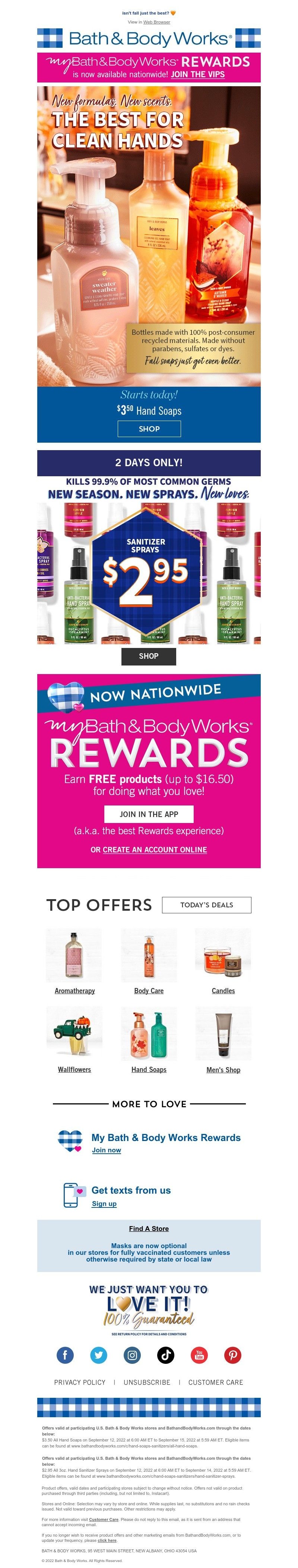 Screenshot of email with subject /media/emails/f86689a8-0e35-4e43-ad19-159ccb739900.jpg