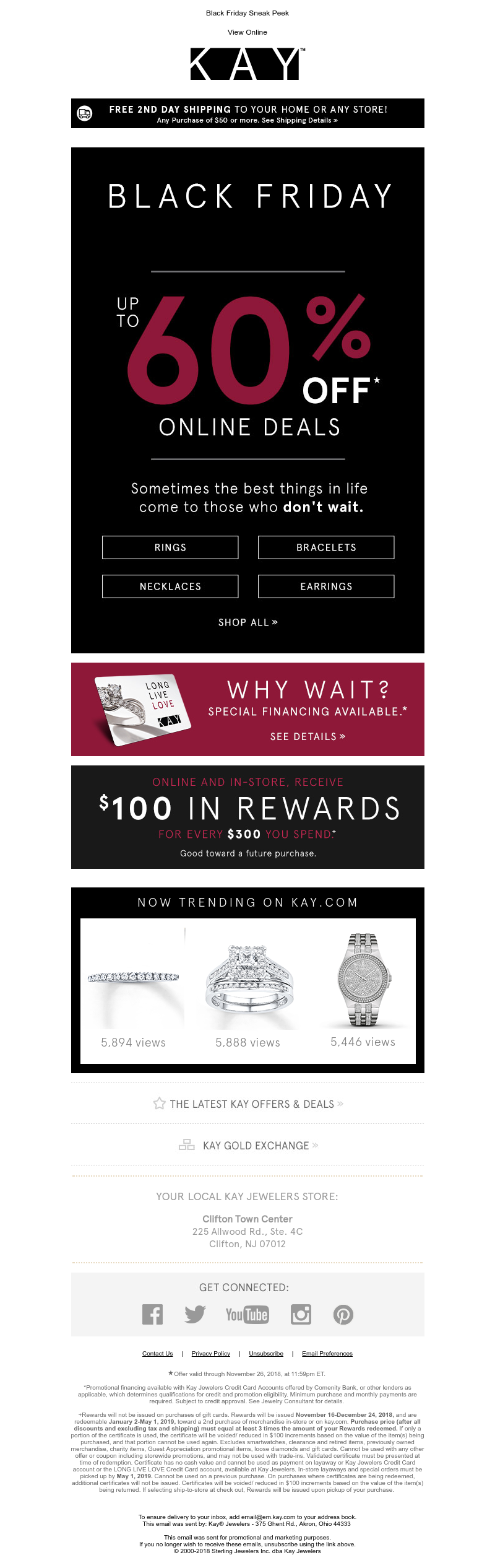 Screenshot of email with subject /media/emails/f8668a1e-6846-4575-8f4e-7aa0e6136d0b.png