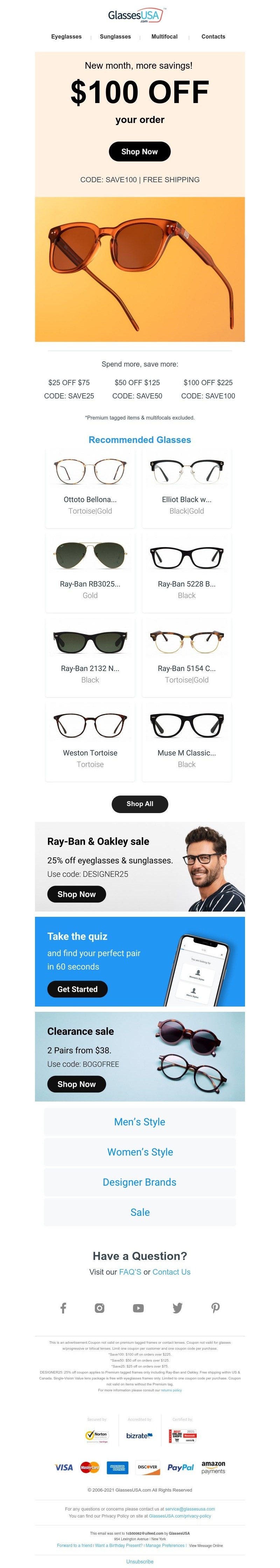 Screenshot of email with subject /media/emails/f867bfd0-7296-49d1-9514-de6d1cdfb885.jpg