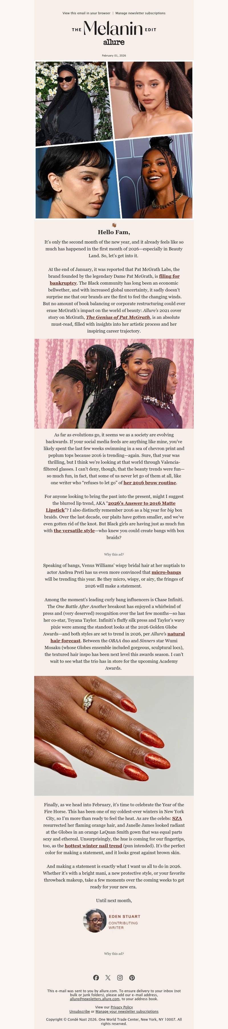 Screenshot of email with subject /media/emails/f867f958-0911-4dc3-8d03-3278fdbab198.jpg