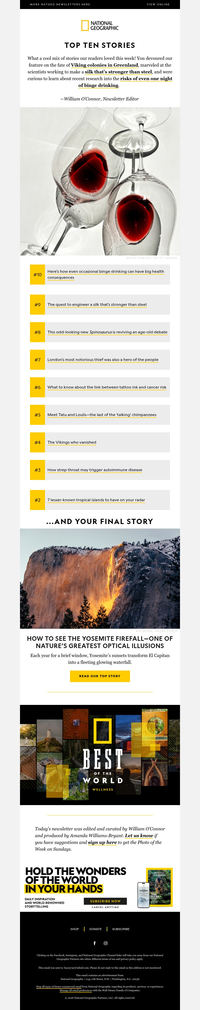 Screenshot of email with subject /media/emails/f867f997-b78c-415f-a958-3b260d4977dc.jpg
