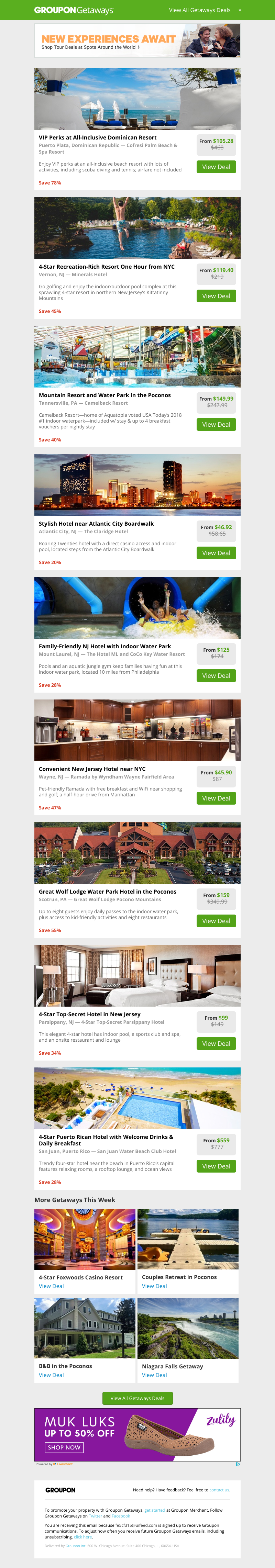 Screenshot of email with subject /media/emails/f86969ec-7b45-42f1-90f4-3332c182829a.png