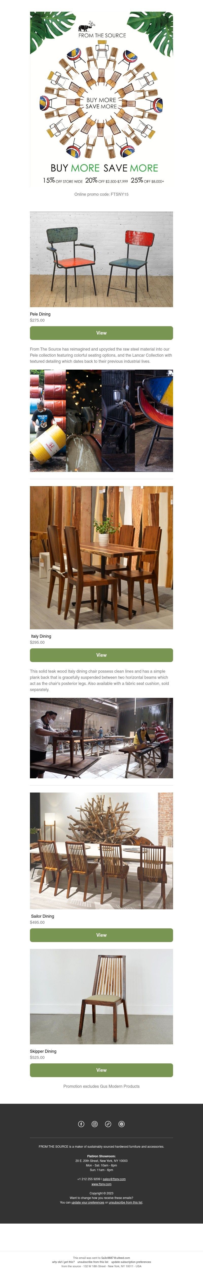 Screenshot of email with subject /media/emails/f86b522a-98ff-4248-bcfd-c430596044bc.jpg