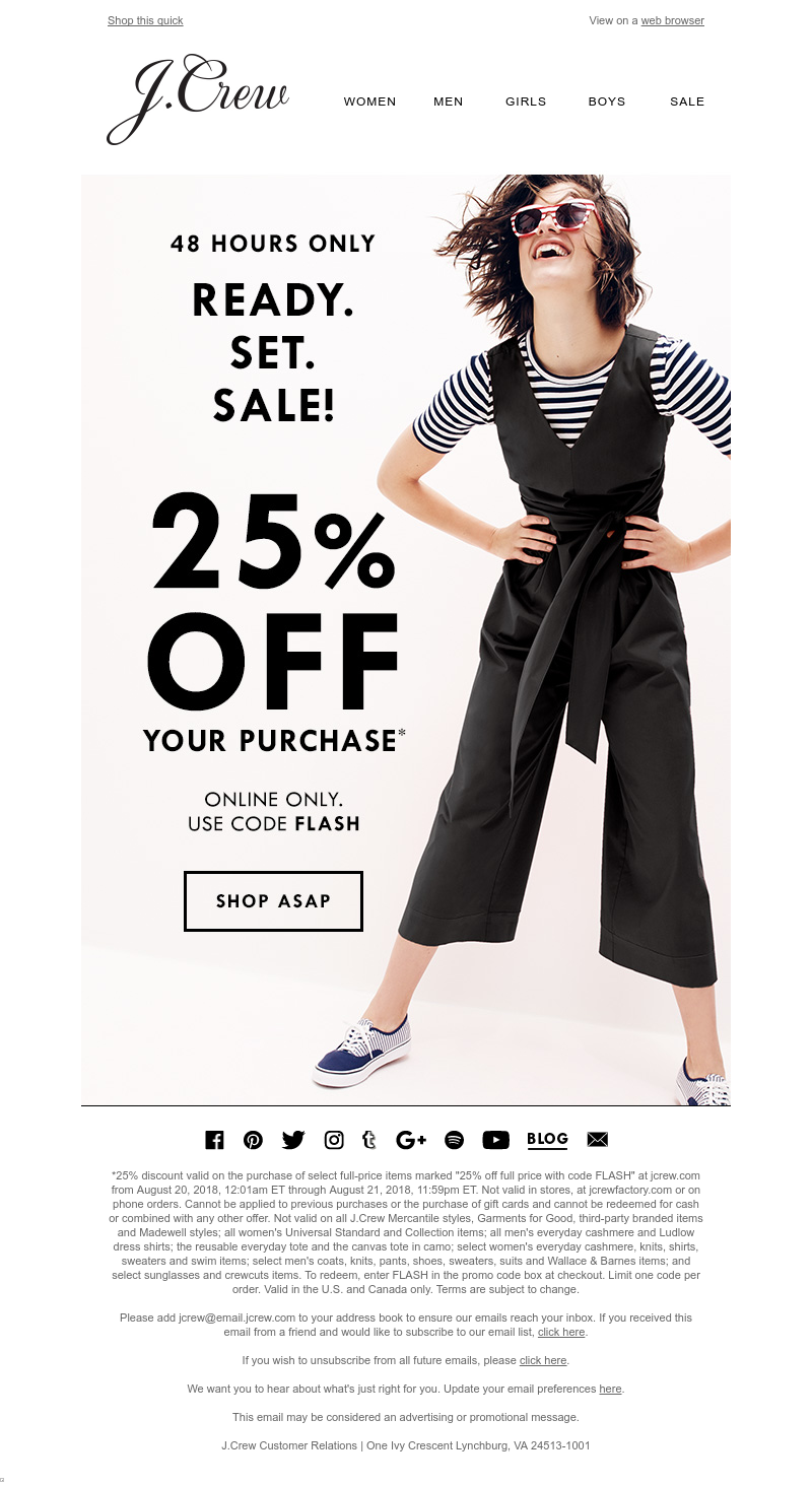 Screenshot of email with subject /media/emails/f86b7d1e-fb5f-44cc-a5b5-26794497250e.png