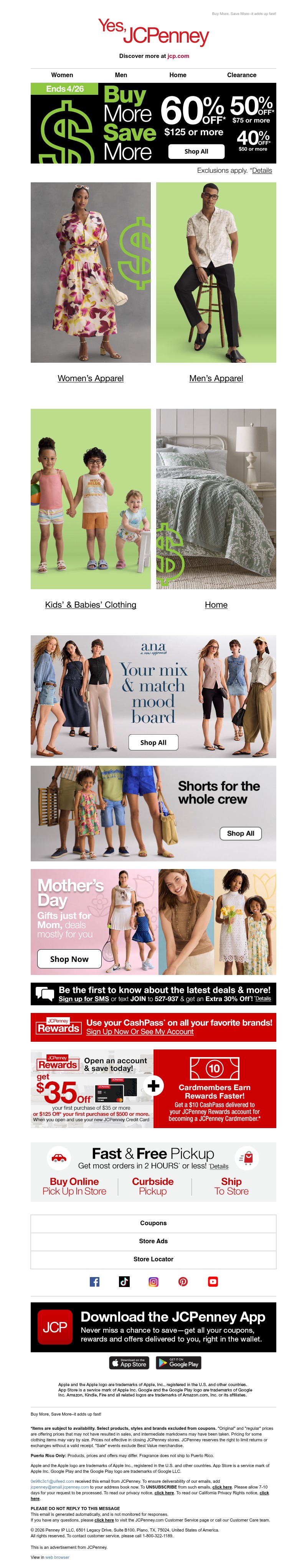 Screenshot of email with subject /media/emails/f86b8409-1b07-44a3-b080-dfc14ed4c626.jpg