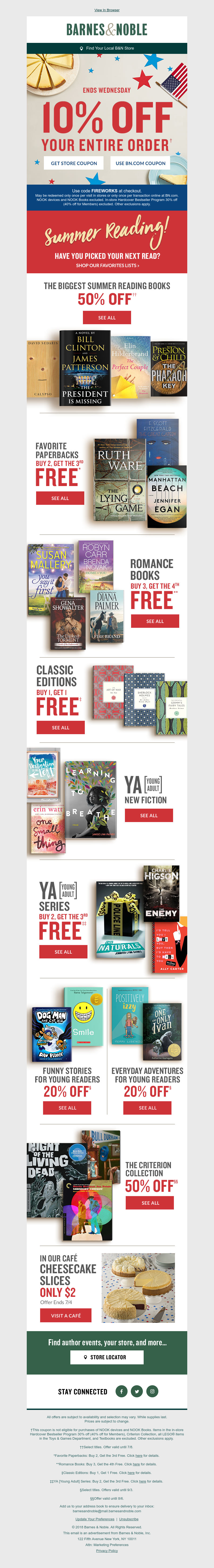 Screenshot of email with subject /media/emails/f86d1c14-f4c2-4a44-b017-87590fd63d06.png