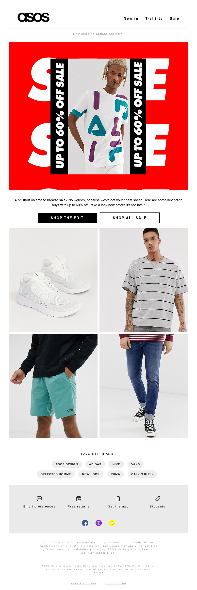 Screenshot of email with subject /media/emails/f86d413d-6e03-4c7f-8d0d-bce20fb5f511.png