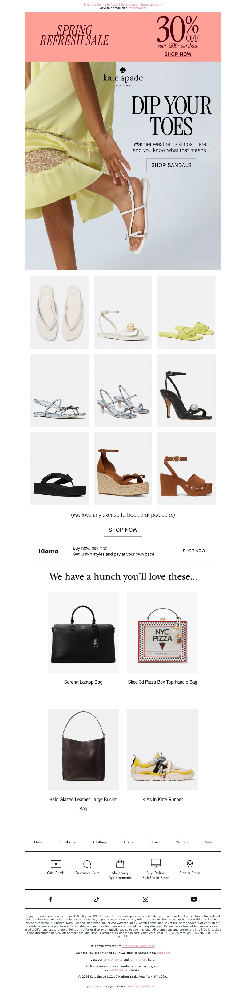 Screenshot of email with subject /media/emails/f86d971f-1db2-41bd-8b41-cd05ccaa8631.jpg