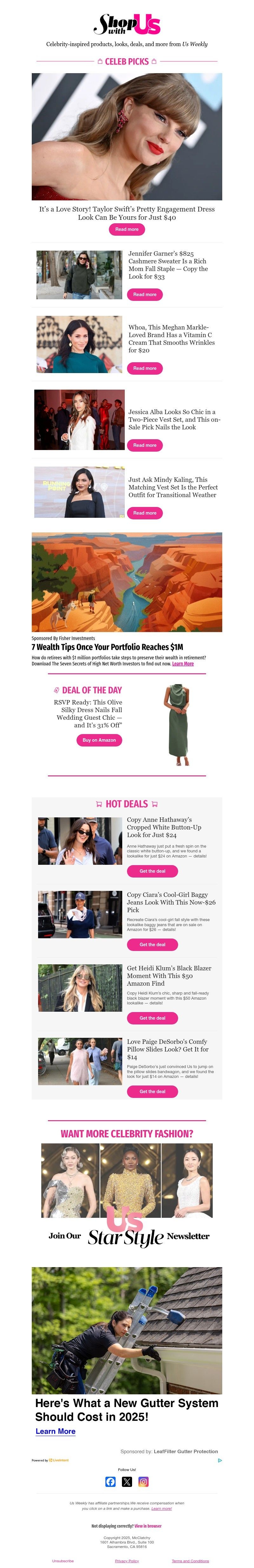 Screenshot of email with subject /media/emails/f86e8ea9-136c-4aba-81d4-949d64135181.jpg