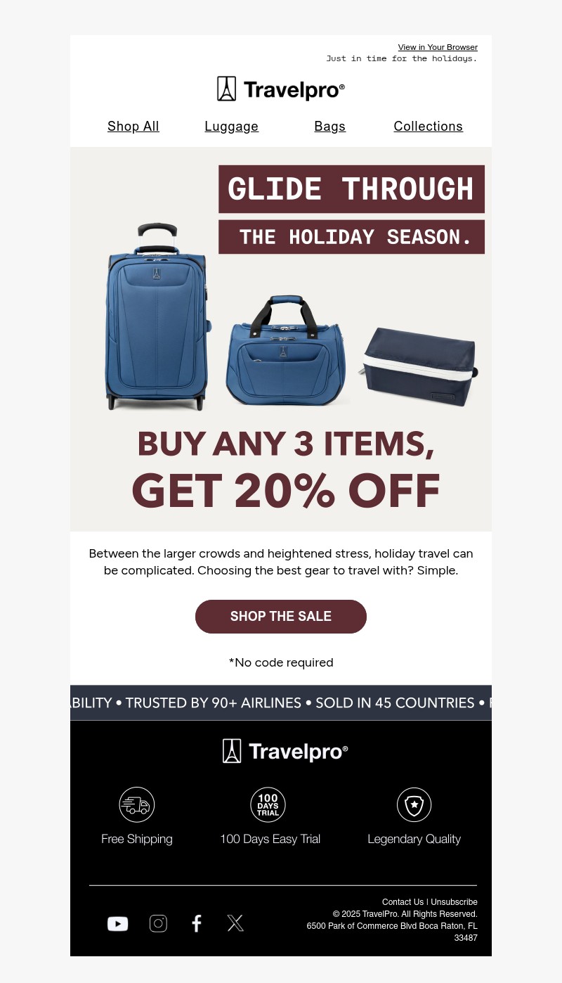 Screenshot of email with subject /media/emails/f86f2344-1d1c-4ff0-ac29-f638a1a98912.jpg