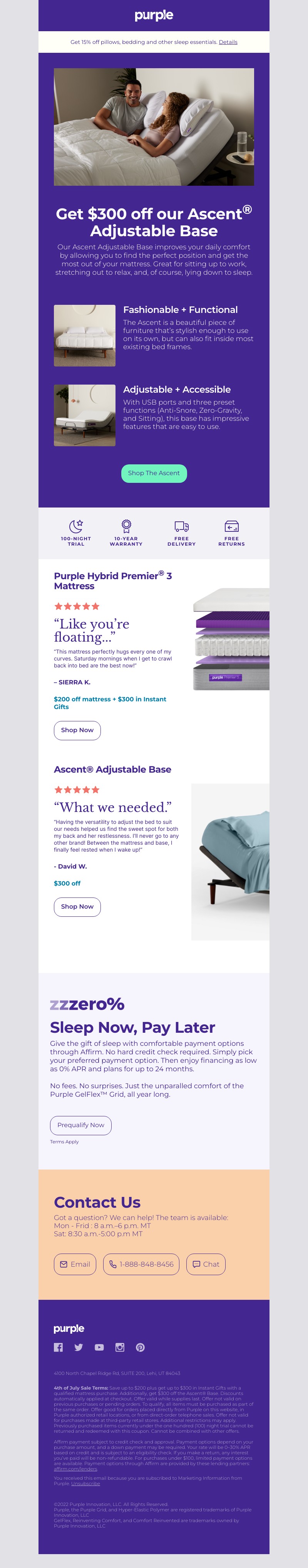 Screenshot of email with subject /media/emails/f86f4214-1dcd-47e6-88de-a04bd5e19a16.jpg