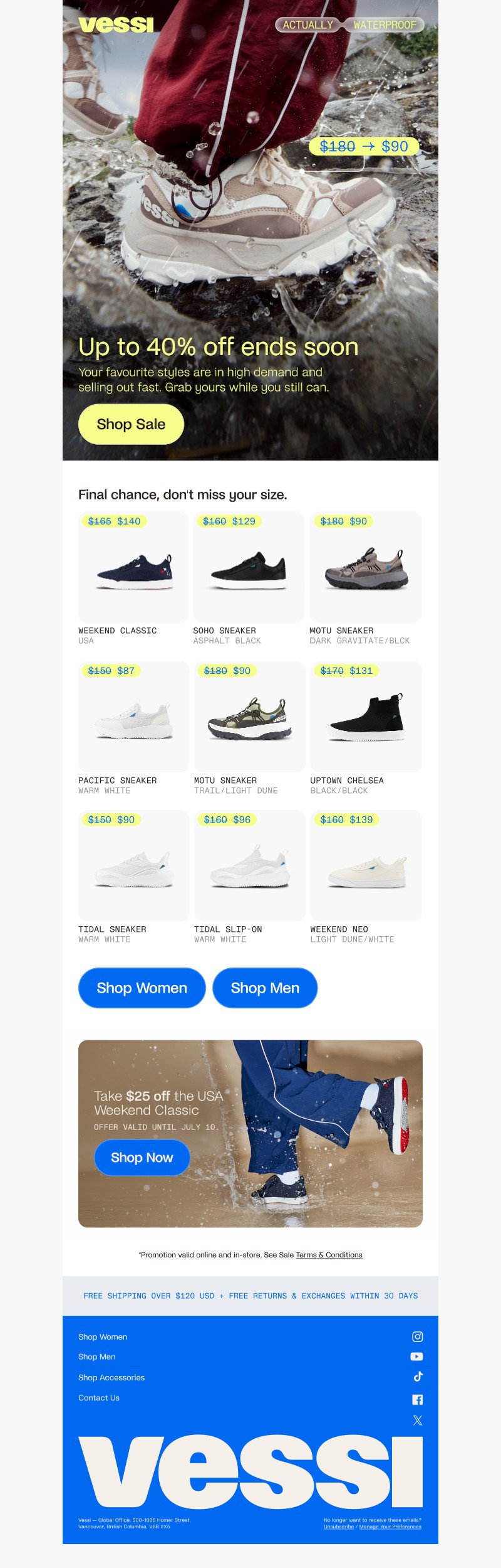 Screenshot of email with subject /media/emails/f86f4cb2-526d-4b0c-89f3-bd4f156db359.jpg