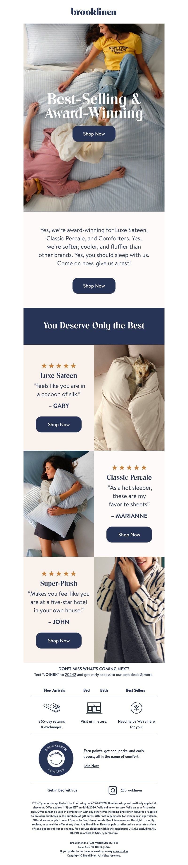 Screenshot of email with subject /media/emails/f86f89d5-f169-48c4-ad93-eae42546b49f.jpg