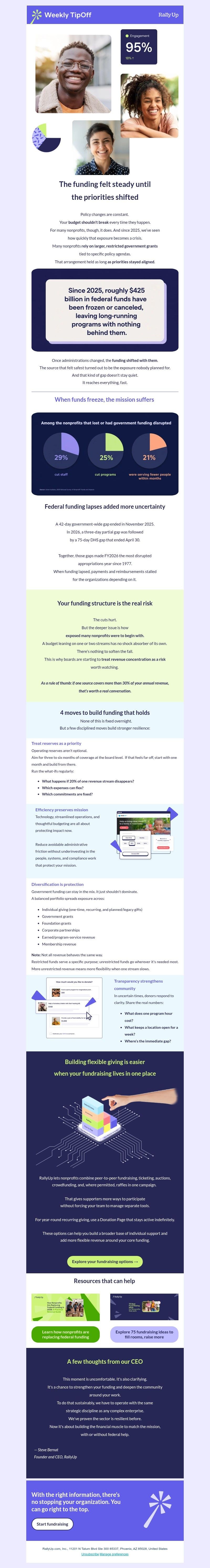 Screenshot of email with subject /media/emails/f86fc3bb-d866-4578-a72d-2174ae8adb85.jpg