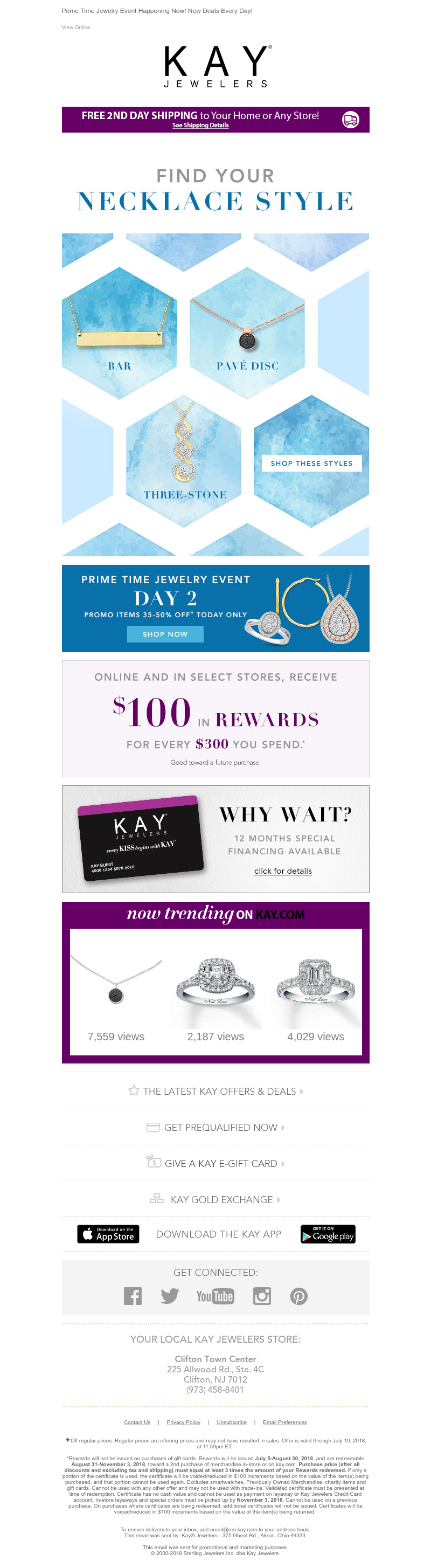 Screenshot of email with subject /media/emails/f8702038-78e7-44af-ba6f-793af10cdba0.png