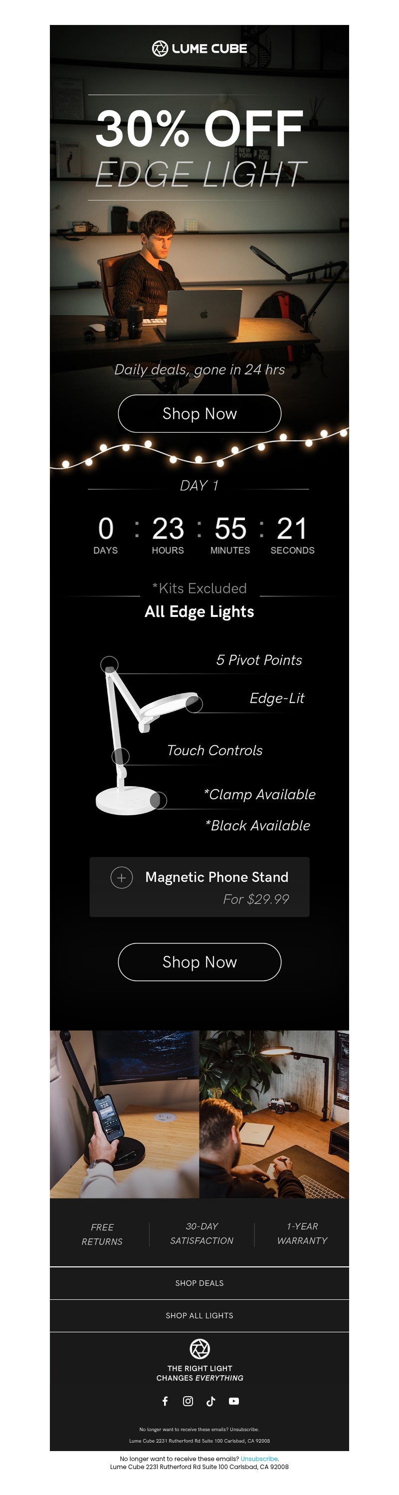 Screenshot of email with subject /media/emails/f8707fff-6719-4d36-b282-2f389ae7c121.jpg