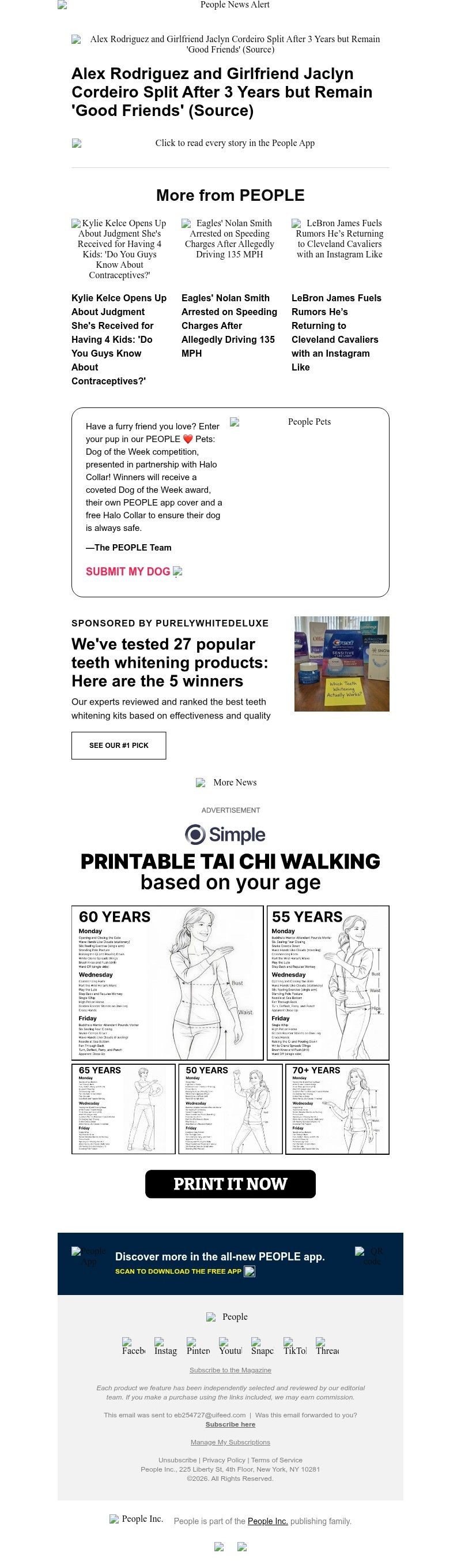 Screenshot of email with subject /media/emails/f8708000-fa76-416b-aa04-86d0452f36bb.jpg
