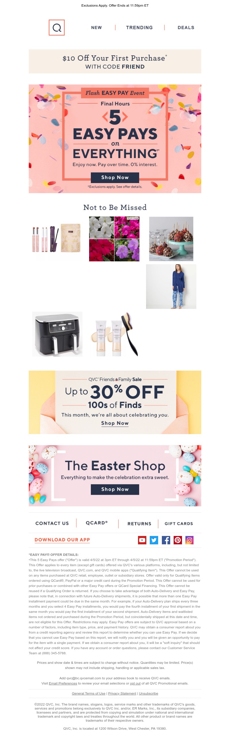 Screenshot of email with subject /media/emails/f873ca1b-4a0e-41e1-861f-392871caca4a.jpg