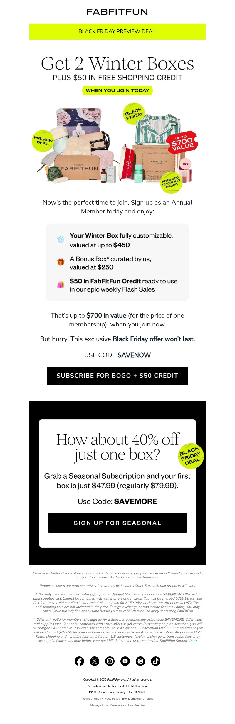 Screenshot of email with subject /media/emails/f874d28e-1661-4854-9f4a-62918c42d654.jpg