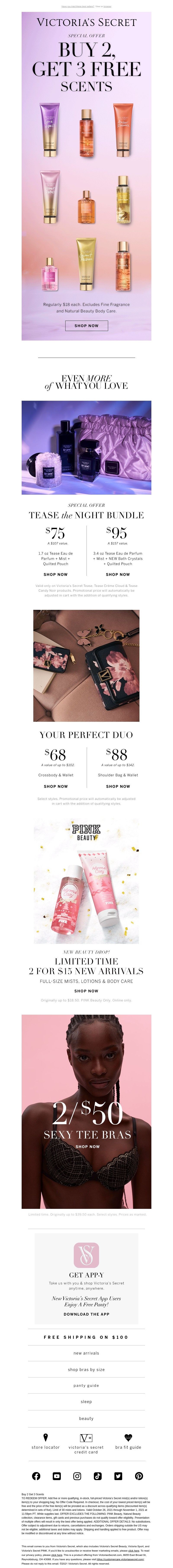 Screenshot of email with subject /media/emails/f87517e3-a34a-43ac-bc99-8b5286ded1b3.jpg
