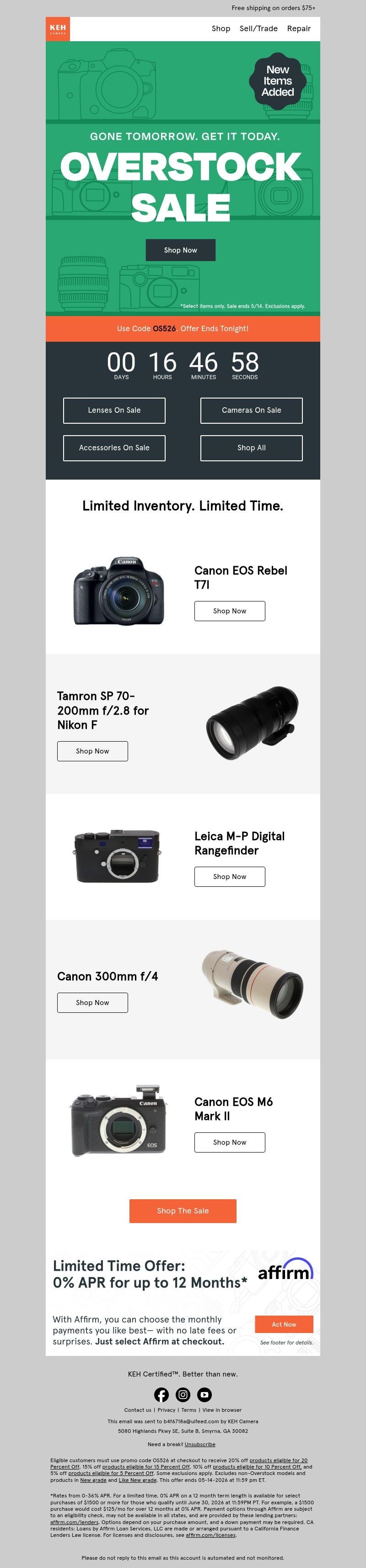 Screenshot of email with subject /media/emails/f876aabb-59e0-4464-9221-e31915c9c60d.jpg