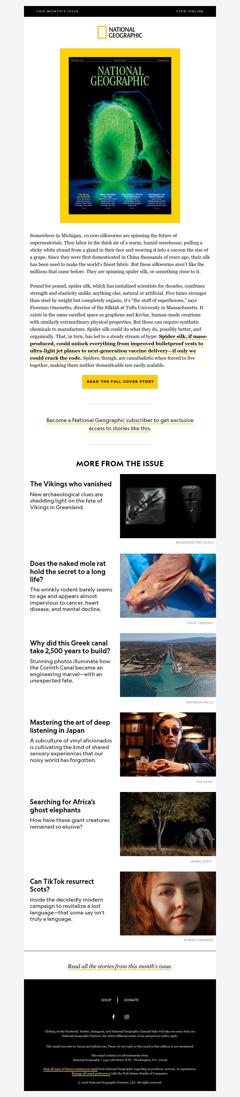 Screenshot of email with subject /media/emails/f8787db4-a095-4f95-b28b-10e63cc66480.jpg