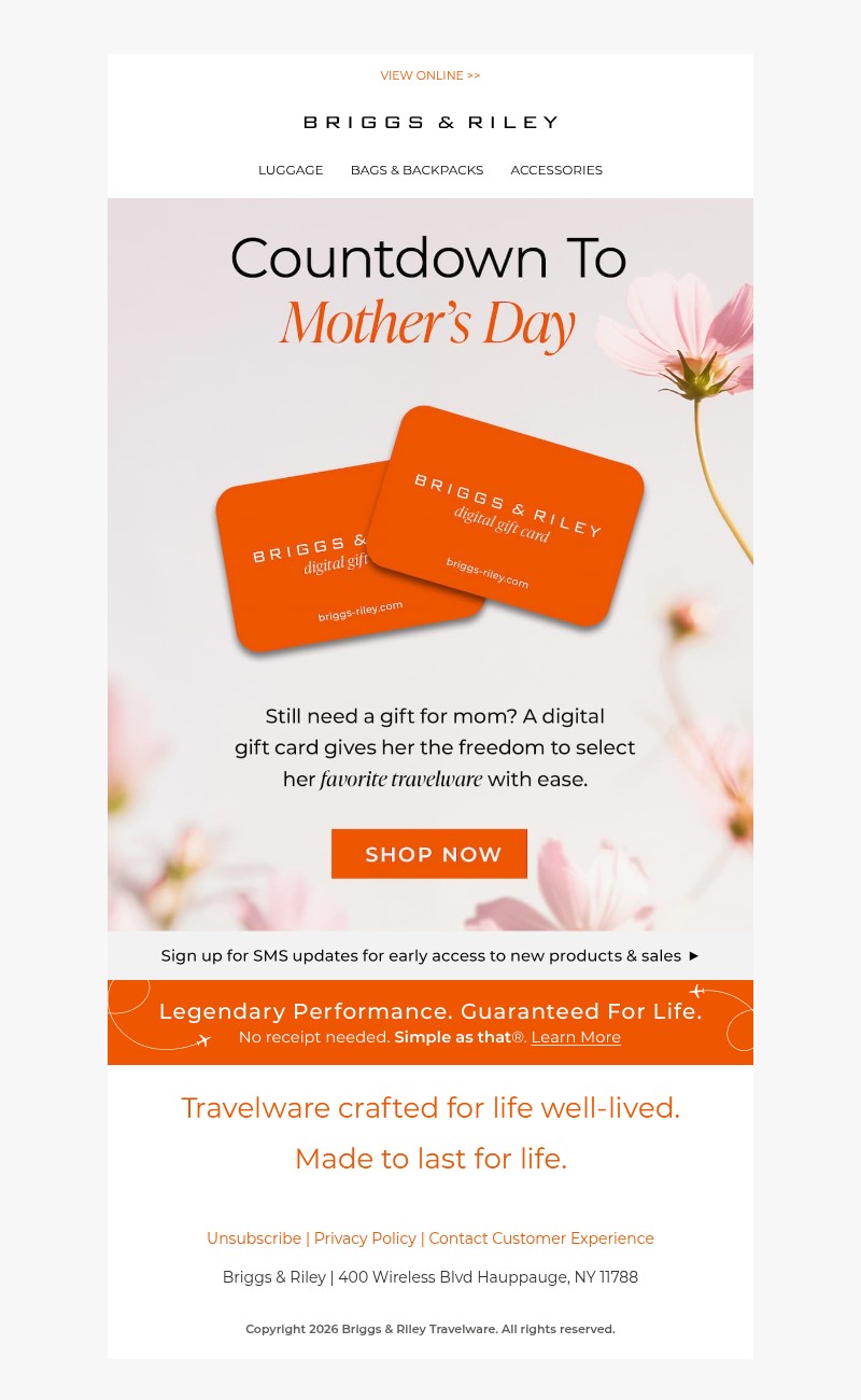 Screenshot of email with subject /media/emails/f879a15b-aa82-4fa0-a1e3-b6345409952d.jpg