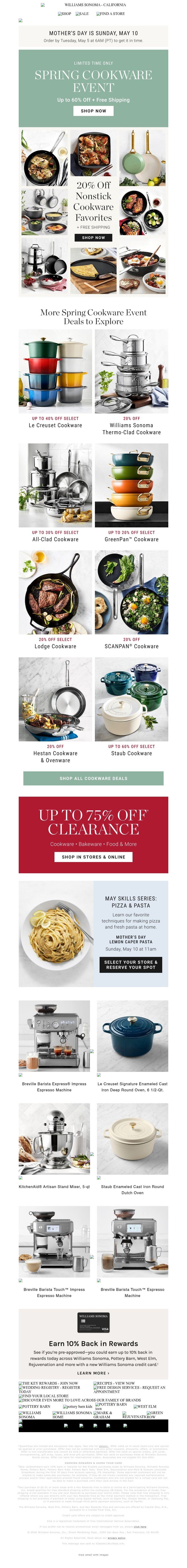 Screenshot of email with subject /media/emails/f87d25f9-23aa-461e-a3d8-4336d7ec6c3d.jpg
