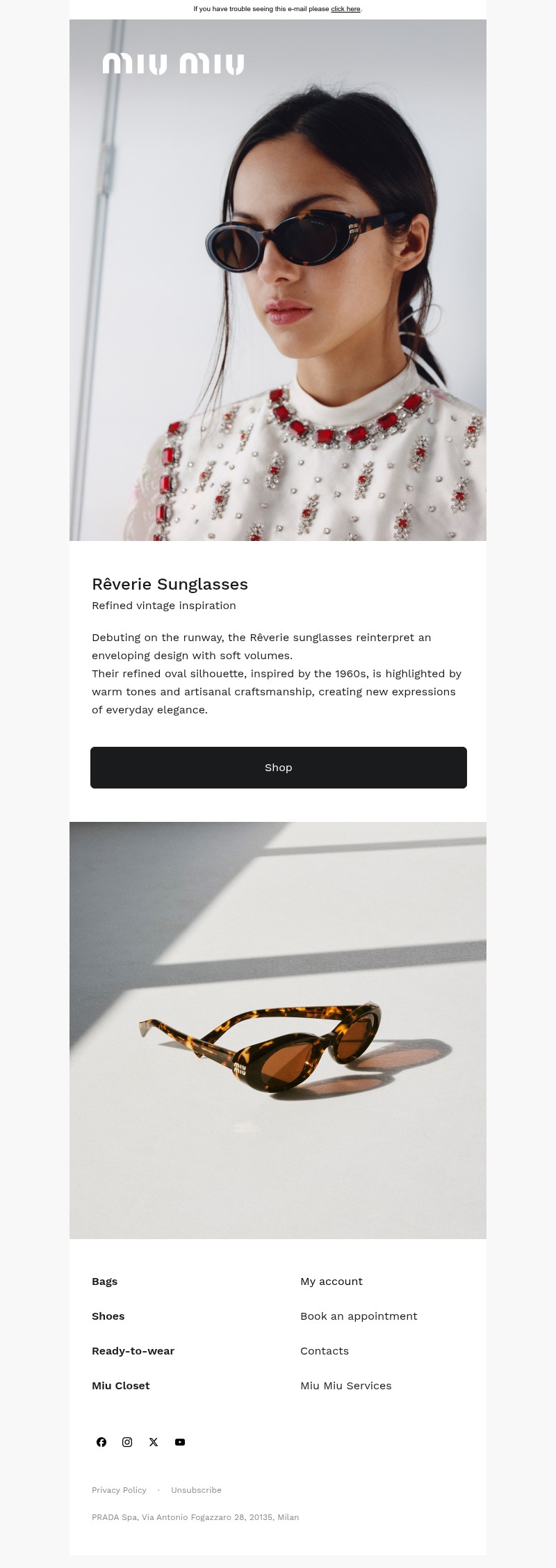 Screenshot of email with subject /media/emails/f87de4e2-a974-496e-a11a-fbcf66da5634.jpg