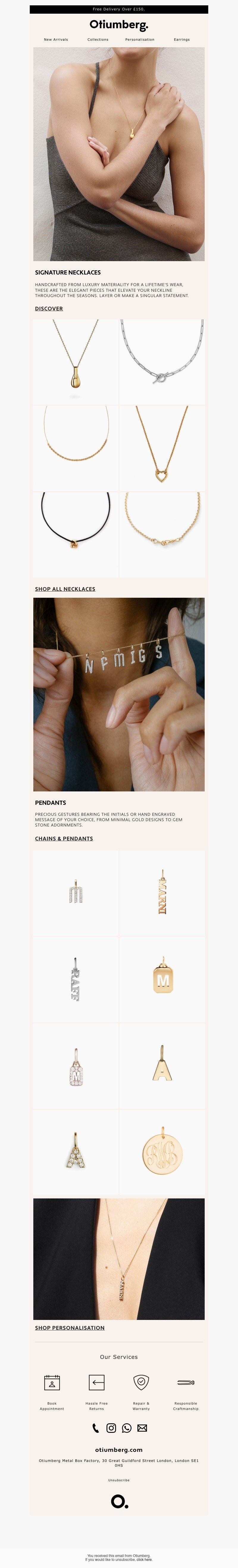 Screenshot of email with subject /media/emails/f87e7c97-43fd-4513-ac6e-3b7b3ab1b0d7.jpg