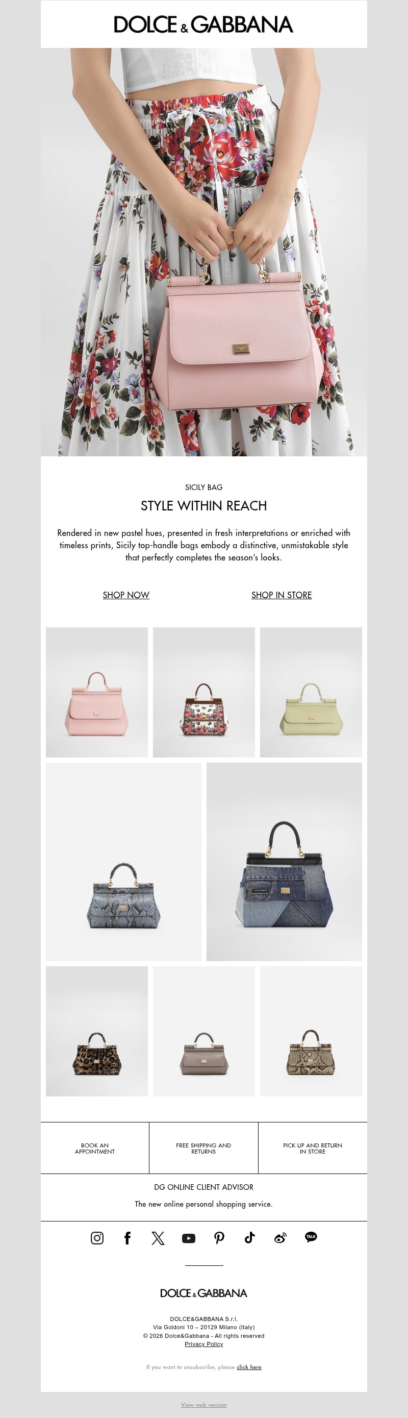 Screenshot of email with subject /media/emails/f87f9501-2438-4b14-aba1-8015510961f0.jpg