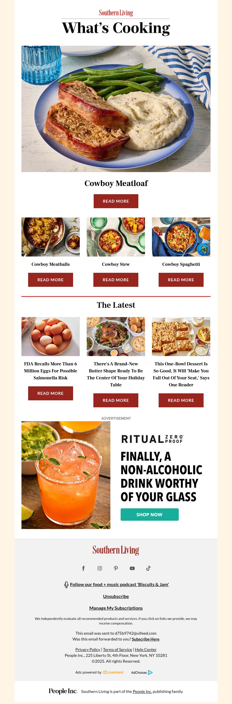Screenshot of email with subject /media/emails/f880649c-4462-49c2-82b9-3032f46d7075.jpg