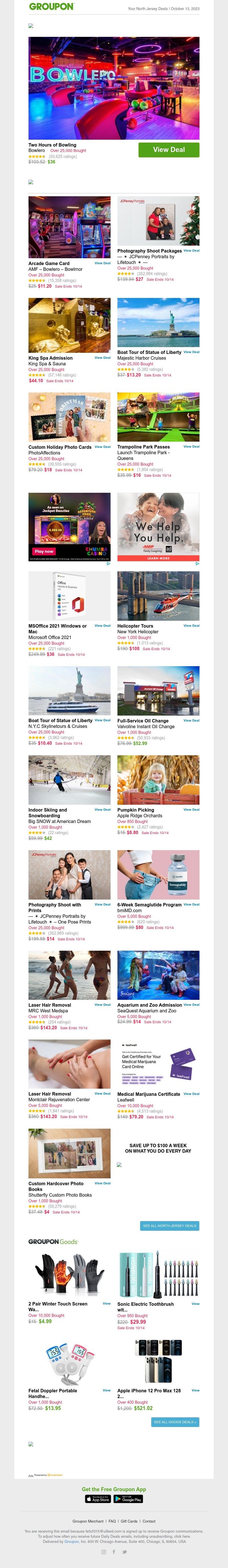 Screenshot of email with subject /media/emails/f880b5ce-48b0-489f-90b9-5cf6abbf2204.jpg