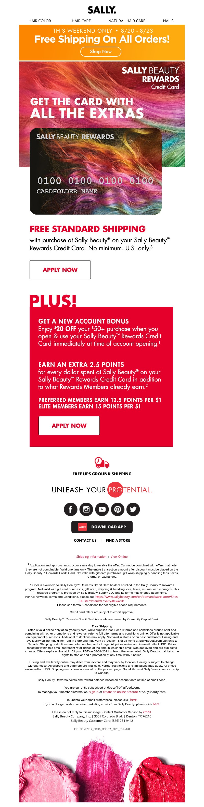 Screenshot of email with subject /media/emails/f880d2d5-37b5-4ae8-95d4-292d9add264b.jpg