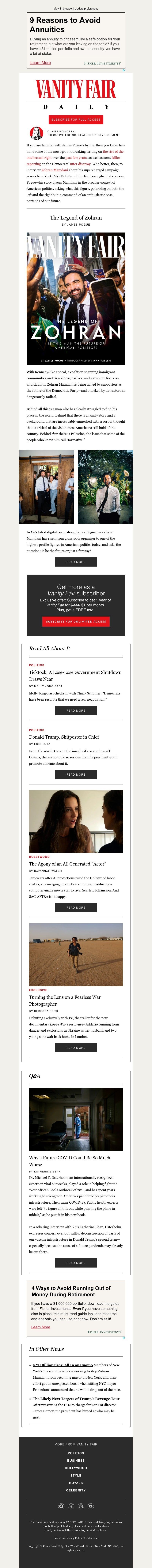 Screenshot of email with subject /media/emails/f880d8d8-02d5-4396-9c70-b83f4e7e7e08.jpg