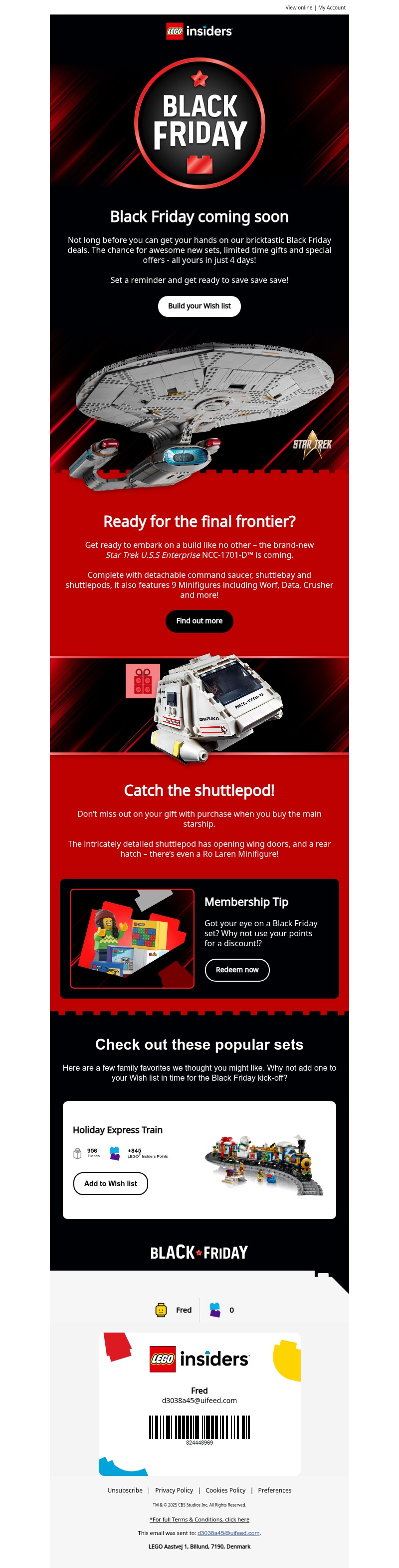 Screenshot of email with subject /media/emails/f882929c-88dd-402d-973c-5453aeb953a7.jpg