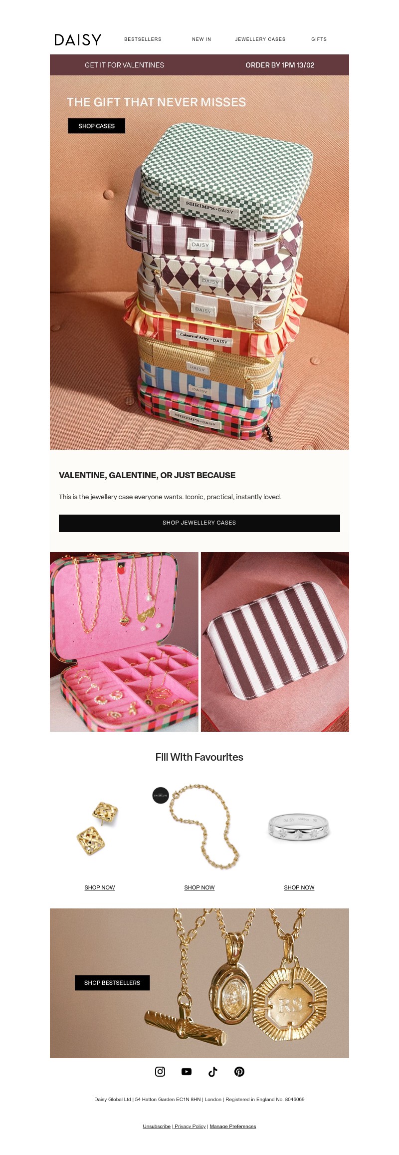 Screenshot of email with subject /media/emails/f8836866-71af-43c5-94ad-a67a0c268702.jpg