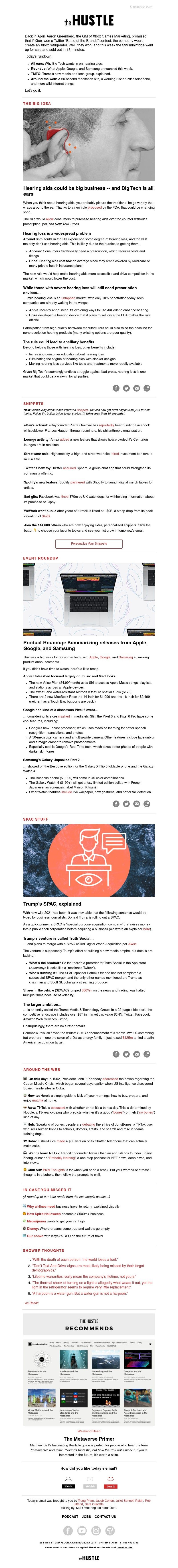 Screenshot of email with subject /media/emails/f8836b17-77d1-4517-8add-9fcf5d5e5122.jpg